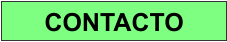 CONTACTO