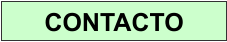 CONTACTO