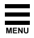 MENU MENU