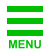 MENU MENU