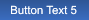 Button Text 5 Button Text 5