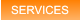 SERVICES SERVICES