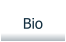 Bio