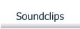 Soundclips