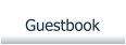 Guestbook