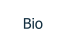 Bio