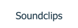 Soundclips