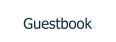 Guestbook
