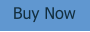 Buy Now