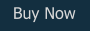 Buy Now