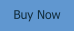 Buy Now