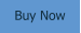 Buy Now