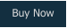 Buy Now