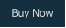 Buy Now