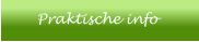 Praktische info