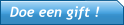 Doe een gift !