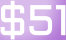 $51