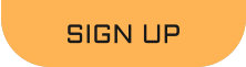 SIGN UP