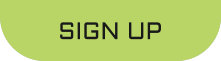 SIGN UP