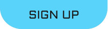 SIGN UP