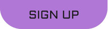 SIGN UP
