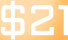 $21
