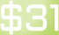 $31