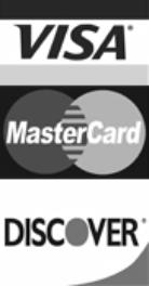 Visa logo