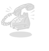 Background phone