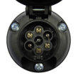 12/n socket