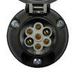 12/s socket