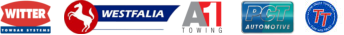 Towbar Brands