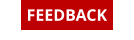 FEEDBACK