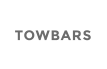 TOWBARS