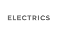 ELECTRICS