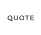 QUOTE
