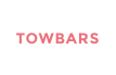 TOWBARS