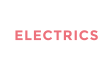 ELECTRICS