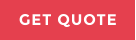 GET QUOTE
