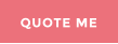 QUOTE ME