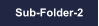 Sub-Folder-2
