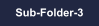 Sub-Folder-3