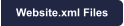 Website.xml Files