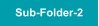 Sub-Folder-2