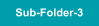 Sub-Folder-3