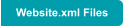 Website.xml Files