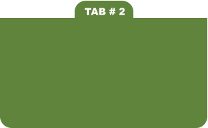 TAB # 2