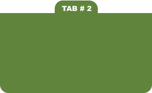 TAB # 2