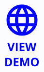 VIEW DEMO