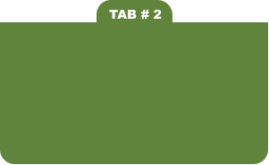 TAB # 2